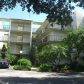 8931 N NEW RIVER CANAL RD # 3E-2, Fort Lauderdale, FL 33324 ID:1030405