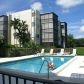 8931 N NEW RIVER CANAL RD # 3E-2, Fort Lauderdale, FL 33324 ID:1030407