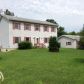 2164 Musson Rd, Howell, MI 48855 ID:1110250