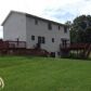 2164 Musson Rd, Howell, MI 48855 ID:1110251