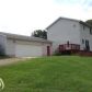 2164 Musson Rd, Howell, MI 48855 ID:1110252