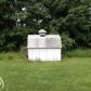 2164 Musson Rd, Howell, MI 48855 ID:1110253