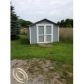 2164 Musson Rd, Howell, MI 48855 ID:1110254