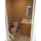 2164 Musson Rd, Howell, MI 48855 ID:1110256