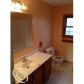 2164 Musson Rd, Howell, MI 48855 ID:1110259