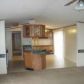 519 Red Bud Lane, Howard City, MI 49329 ID:806354