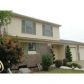 2814 Roundtree Dr, Troy, MI 48083 ID:855994