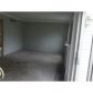 2814 Roundtree Dr, Troy, MI 48083 ID:856000