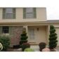 2814 Roundtree Dr, Troy, MI 48083 ID:855995