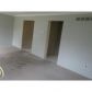 2814 Roundtree Dr, Troy, MI 48083 ID:856001