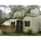 2814 Roundtree Dr, Troy, MI 48083 ID:855996