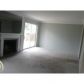 2814 Roundtree Dr, Troy, MI 48083 ID:856002