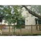 2814 Roundtree Dr, Troy, MI 48083 ID:855997