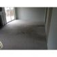 2814 Roundtree Dr, Troy, MI 48083 ID:856003