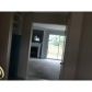 2814 Roundtree Dr, Troy, MI 48083 ID:855998