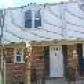 3615 Clarenell Rd, Baltimore, MD 21229 ID:1094835