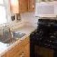 3615 Clarenell Rd, Baltimore, MD 21229 ID:1094837