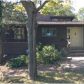 5151 N Adams Rd, Bloomfield Hills, MI 48304 ID:1044151