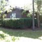 5151 N Adams Rd, Bloomfield Hills, MI 48304 ID:1044152