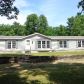 23920 W Almy Rd, Howard City, MI 49329 ID:606836