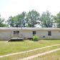 23920 W Almy Rd, Howard City, MI 49329 ID:606837