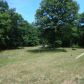 23920 W Almy Rd, Howard City, MI 49329 ID:606839