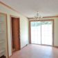 23920 W Almy Rd, Howard City, MI 49329 ID:606841