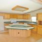 23920 W Almy Rd, Howard City, MI 49329 ID:606842