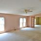 23920 W Almy Rd, Howard City, MI 49329 ID:606843