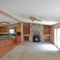 23920 W Almy Rd, Howard City, MI 49329 ID:606844