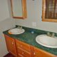 23920 W Almy Rd, Howard City, MI 49329 ID:606845