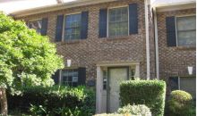 1989 Mt. Laurel Lane Birmingham, AL 35244