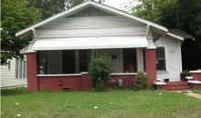 309 75th Street North Birmingham, AL 35206