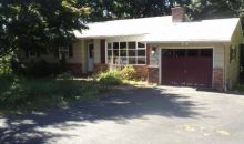 10 Crestdale Dr Danbury, CT 06810