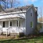 217 Grant St, Howard City, MI 49329 ID:427771