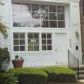 603 E Fox Hills Dr, Bloomfield Hills, MI 48304 ID:702470