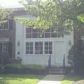 603 E Fox Hills Dr, Bloomfield Hills, MI 48304 ID:702471