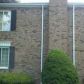 603 E Fox Hills Dr, Bloomfield Hills, MI 48304 ID:702472