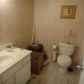 603 E Fox Hills Dr, Bloomfield Hills, MI 48304 ID:702473