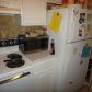 603 E Fox Hills Dr, Bloomfield Hills, MI 48304 ID:702474