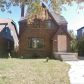 14654 Hubbell St, Detroit, MI 48227 ID:1023401