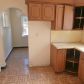 14654 Hubbell St, Detroit, MI 48227 ID:1023404