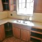 14654 Hubbell St, Detroit, MI 48227 ID:1023406