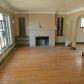 14654 Hubbell St, Detroit, MI 48227 ID:1023407