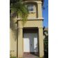 23621 SW 108 AV, Homestead, FL 33032 ID:1050382