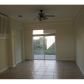 23621 SW 108 AV, Homestead, FL 33032 ID:1050383