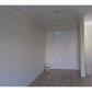 23621 SW 108 AV, Homestead, FL 33032 ID:1050384