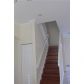 23621 SW 108 AV, Homestead, FL 33032 ID:1050385