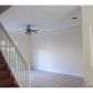 23621 SW 108 AV, Homestead, FL 33032 ID:1050386