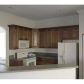 23621 SW 108 AV, Homestead, FL 33032 ID:1050387